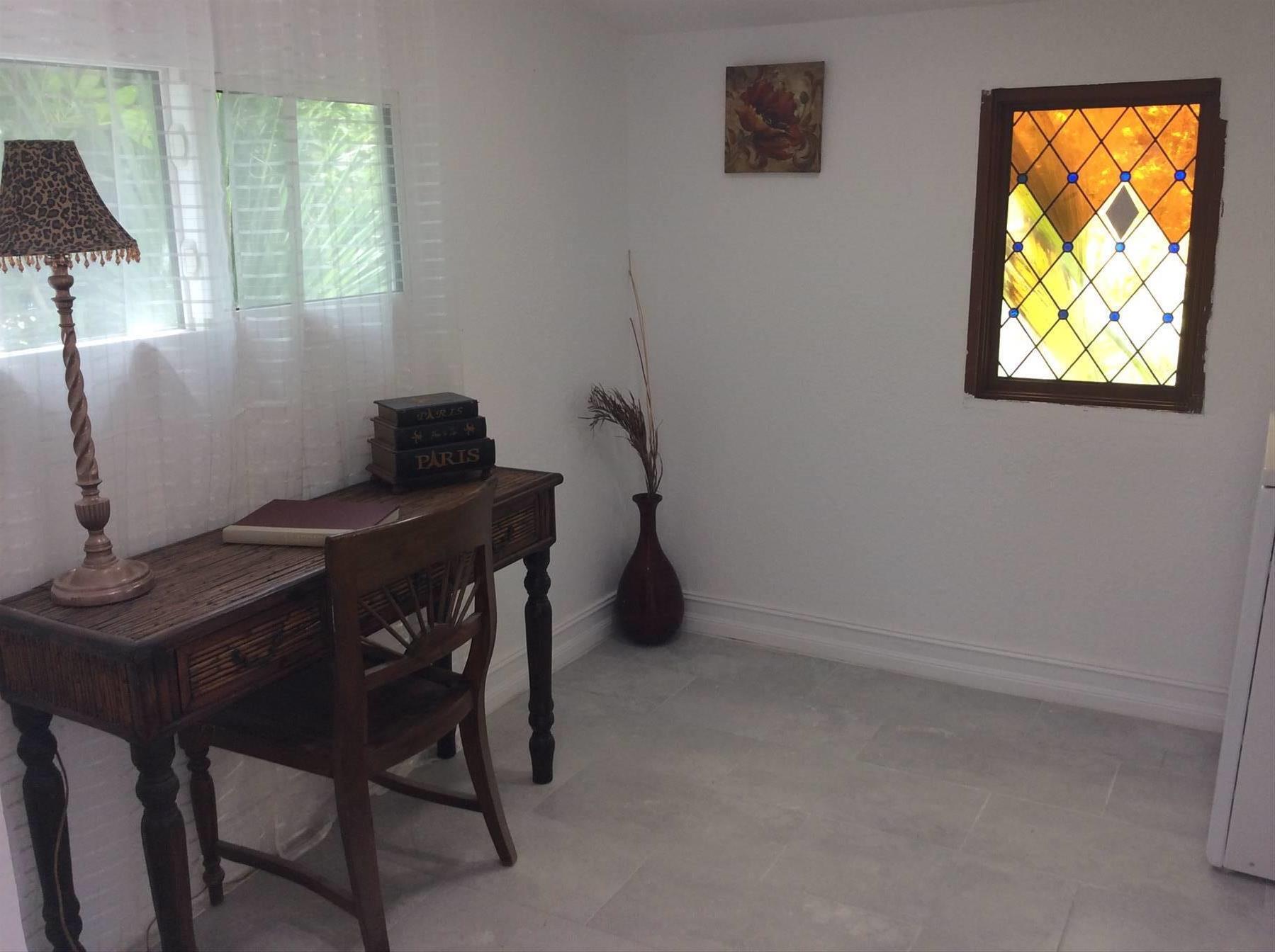 WESTWOOD PARK SEC 2 - Residential Lease