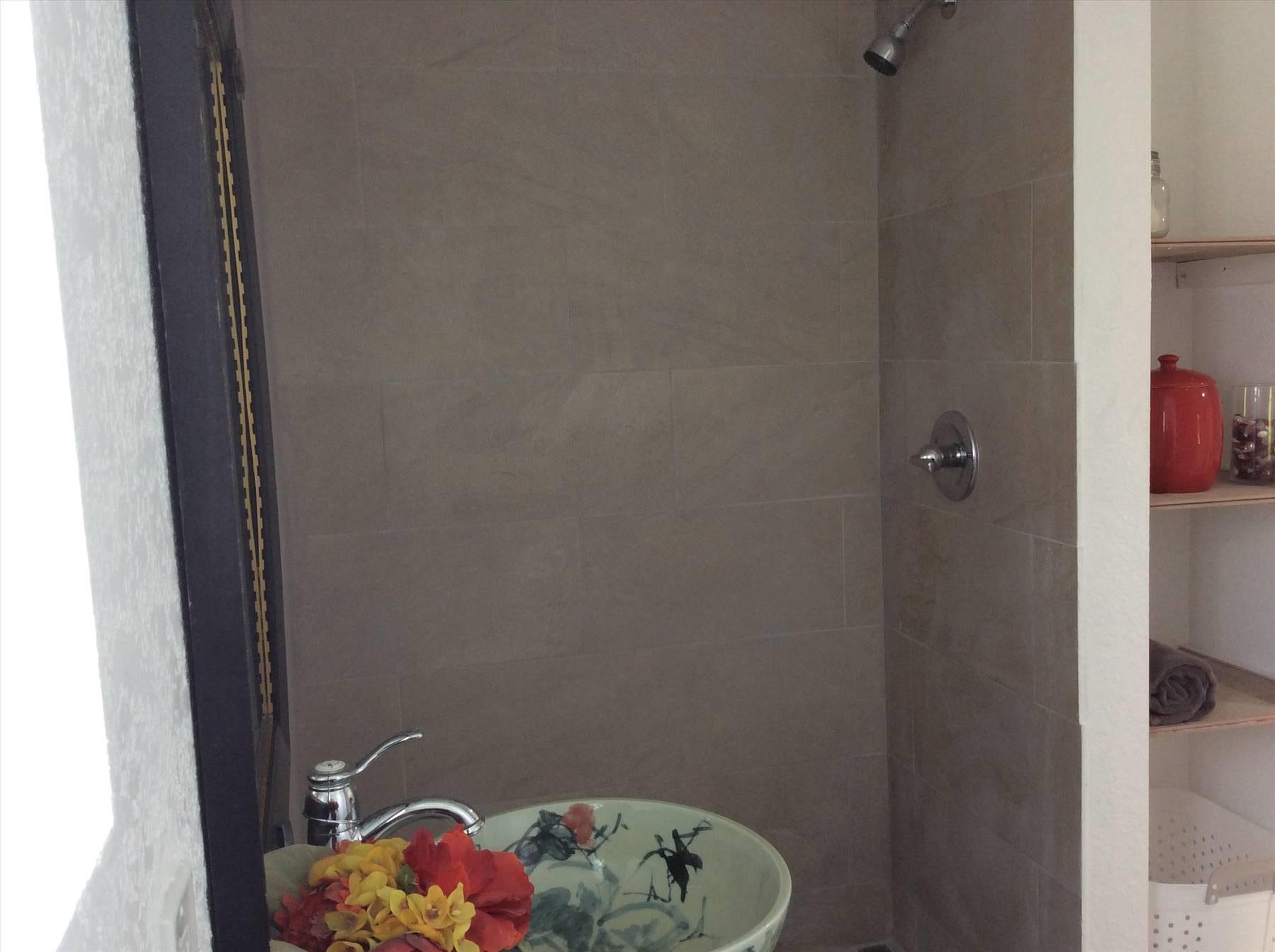 WESTWOOD PARK SEC 2 - Residential Lease