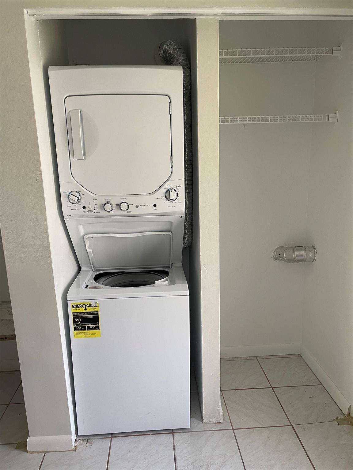 FAIRWAYS OF TAMARAC CONDO - Residential