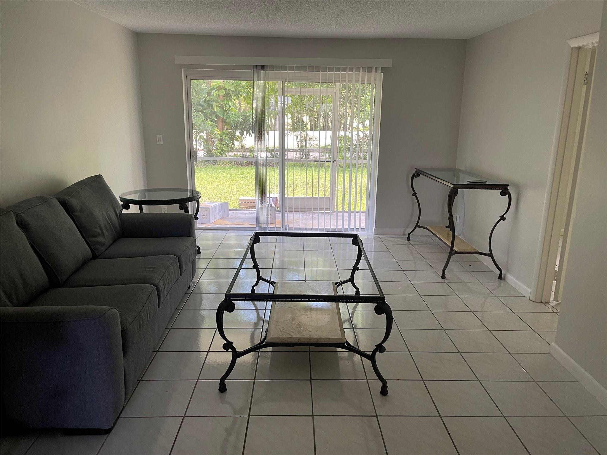 FAIRWAYS OF TAMARAC CONDO - Residential