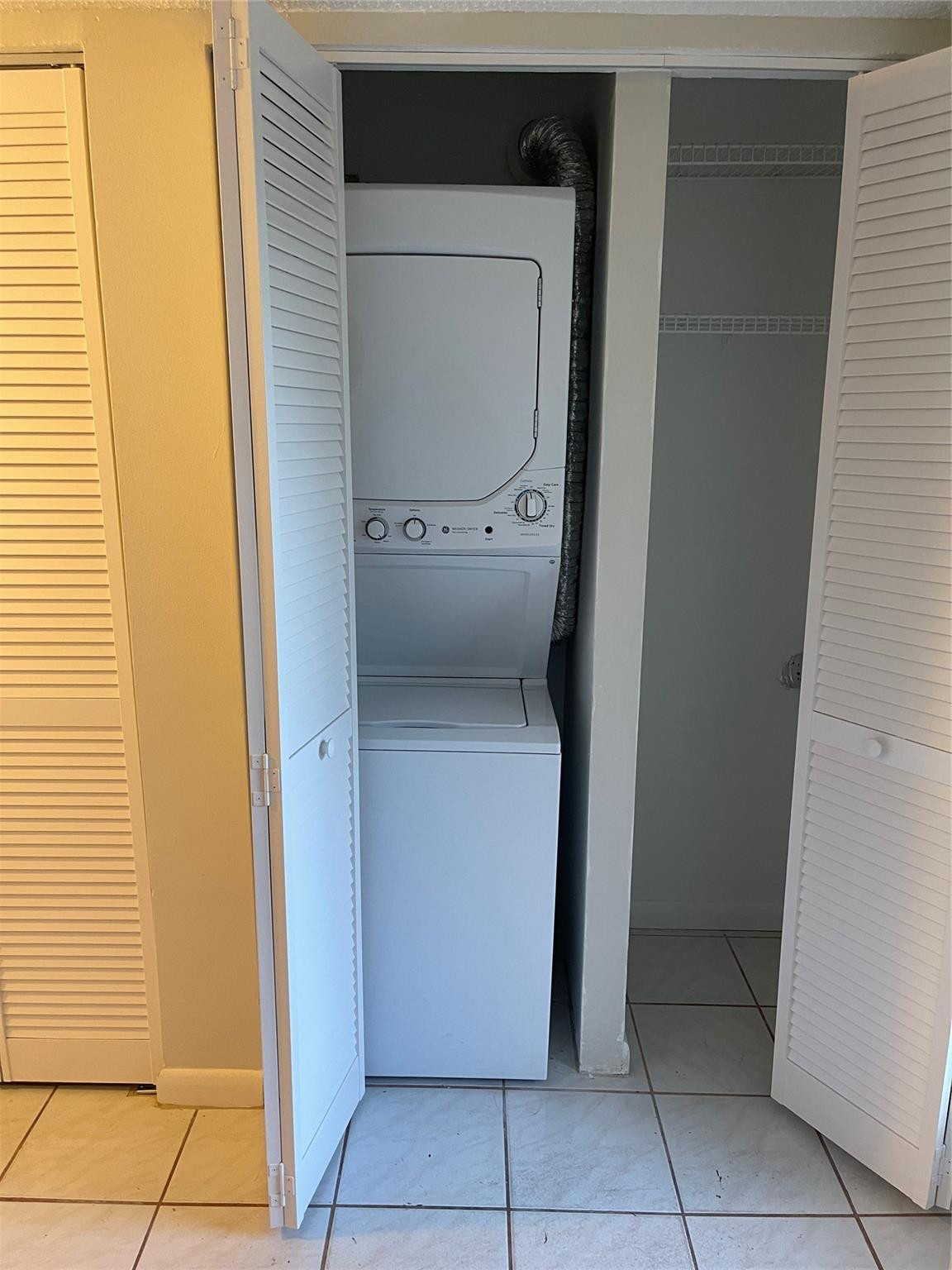 FAIRWAYS OF TAMARAC CONDO - Residential