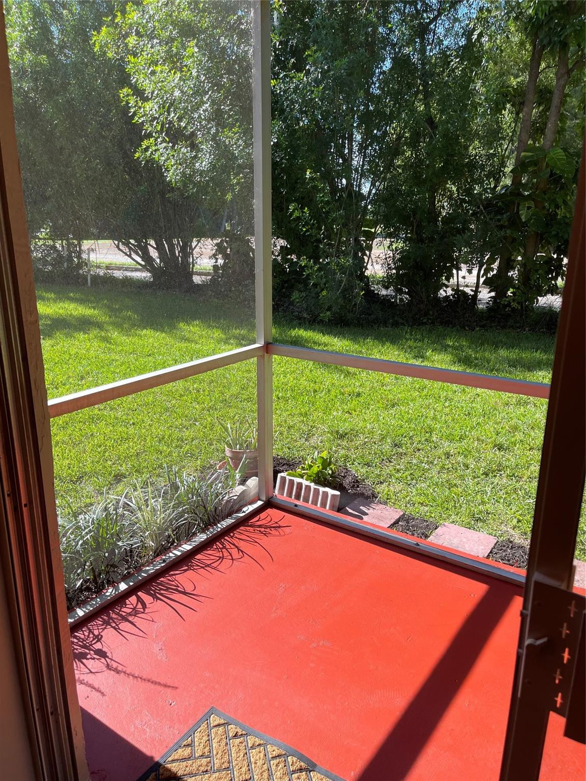 FAIRWAYS OF TAMARAC CONDO - Residential