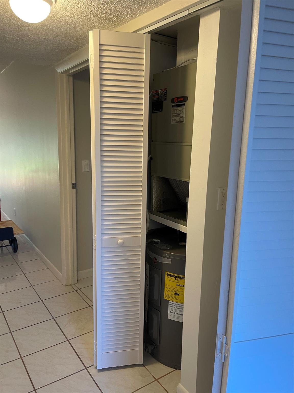FAIRWAYS OF TAMARAC CONDO - Residential