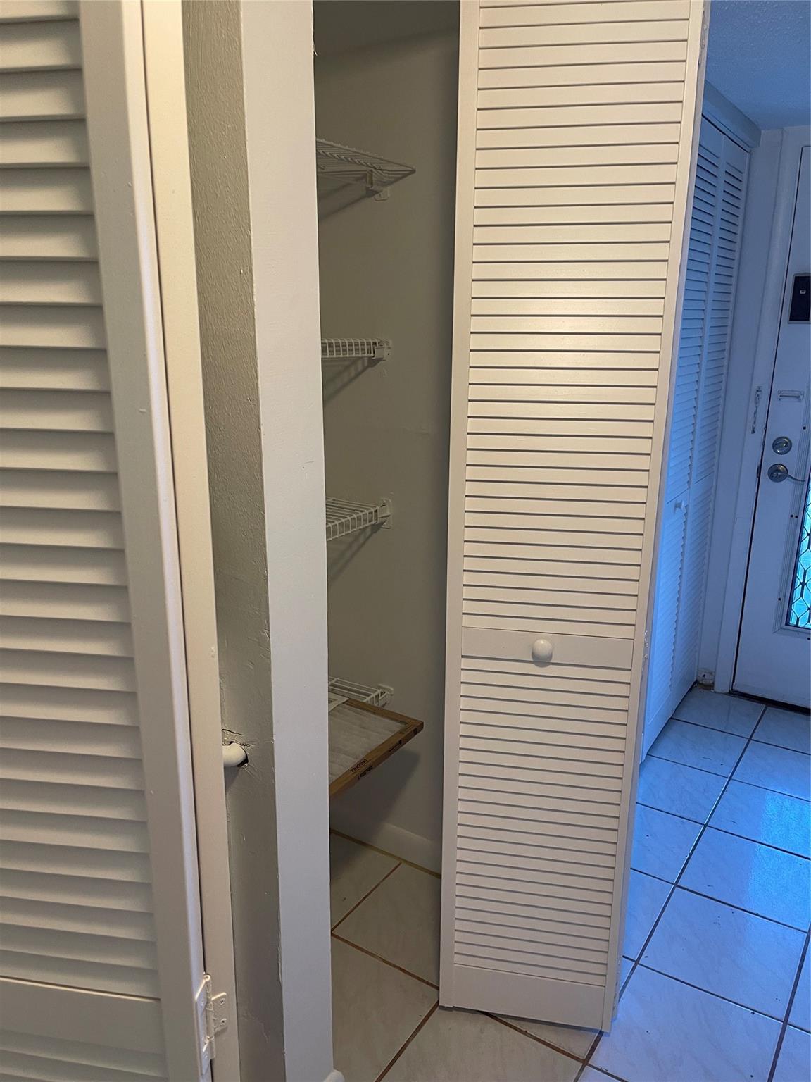 FAIRWAYS OF TAMARAC CONDO - Residential