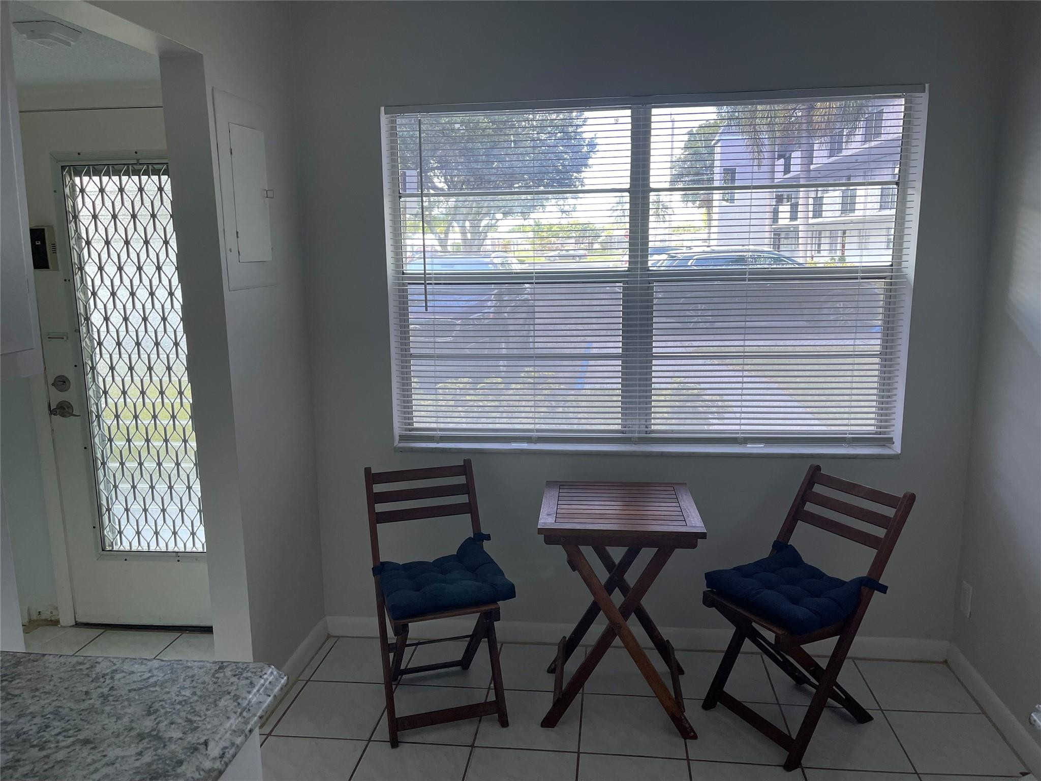 FAIRWAYS OF TAMARAC CONDO - Residential