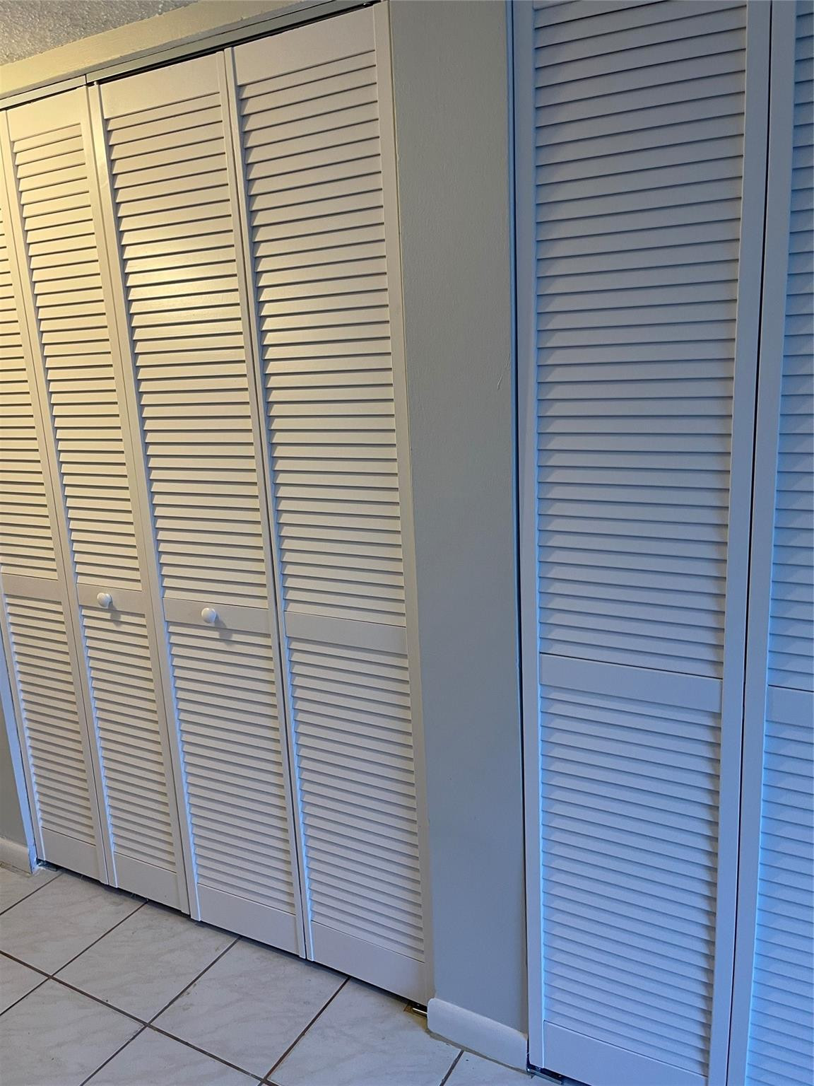 FAIRWAYS OF TAMARAC CONDO - Residential