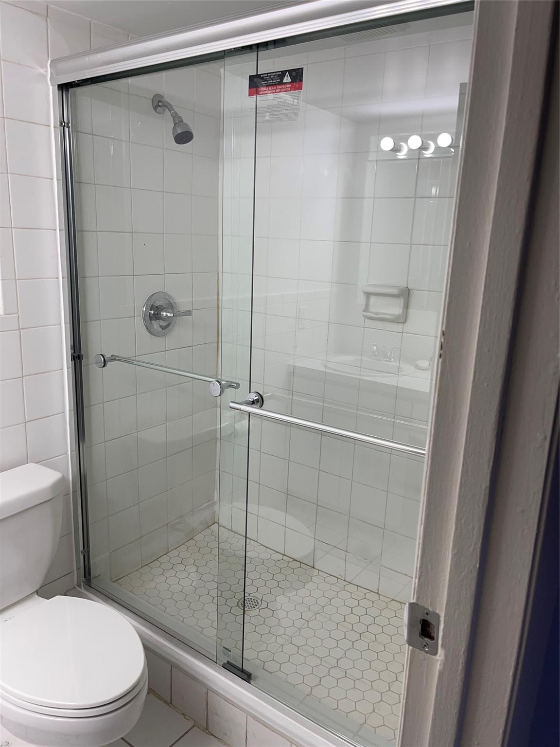 FAIRWAYS OF TAMARAC CONDO - Residential