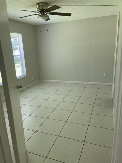 FAIRWAYS OF TAMARAC CONDO - Residential