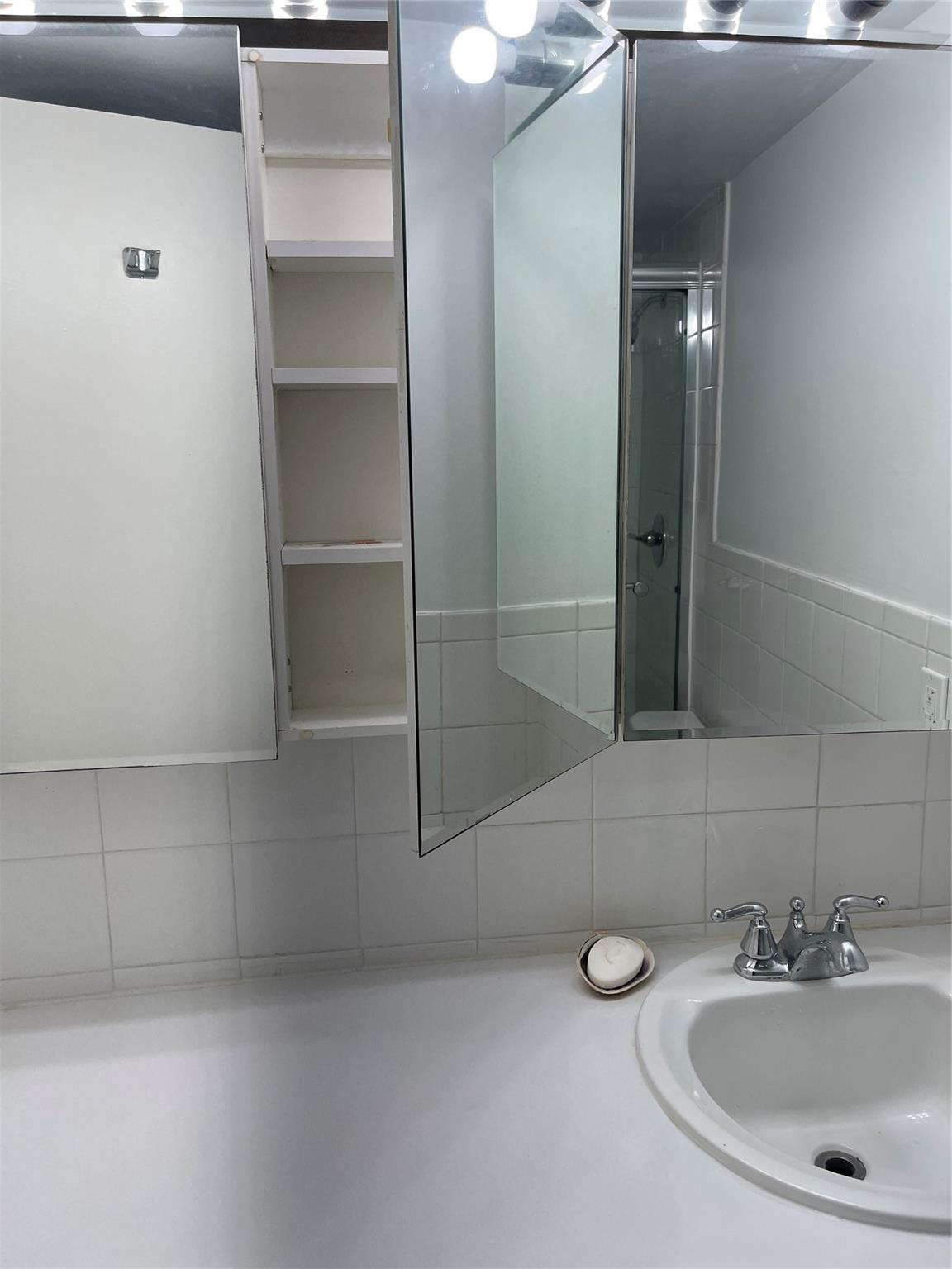 FAIRWAYS OF TAMARAC CONDO - Residential