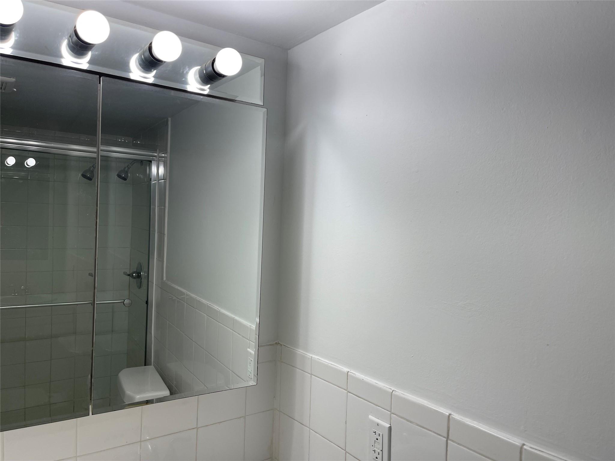 FAIRWAYS OF TAMARAC CONDO - Residential