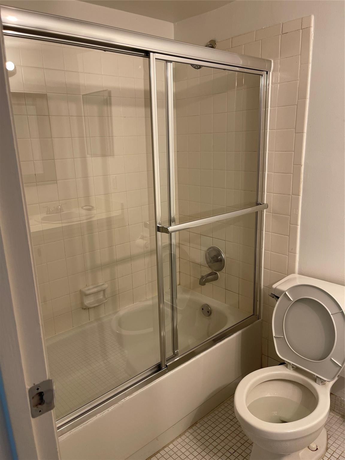 FAIRWAYS OF TAMARAC CONDO - Residential