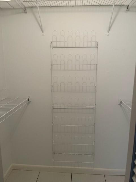 FAIRWAYS OF TAMARAC CONDO - Residential