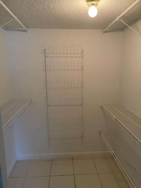 FAIRWAYS OF TAMARAC CONDO - Residential