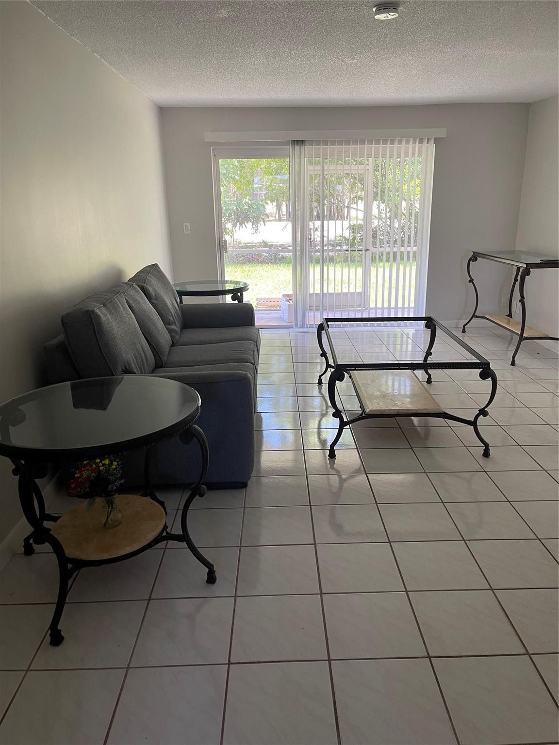 FAIRWAYS OF TAMARAC CONDO - Residential