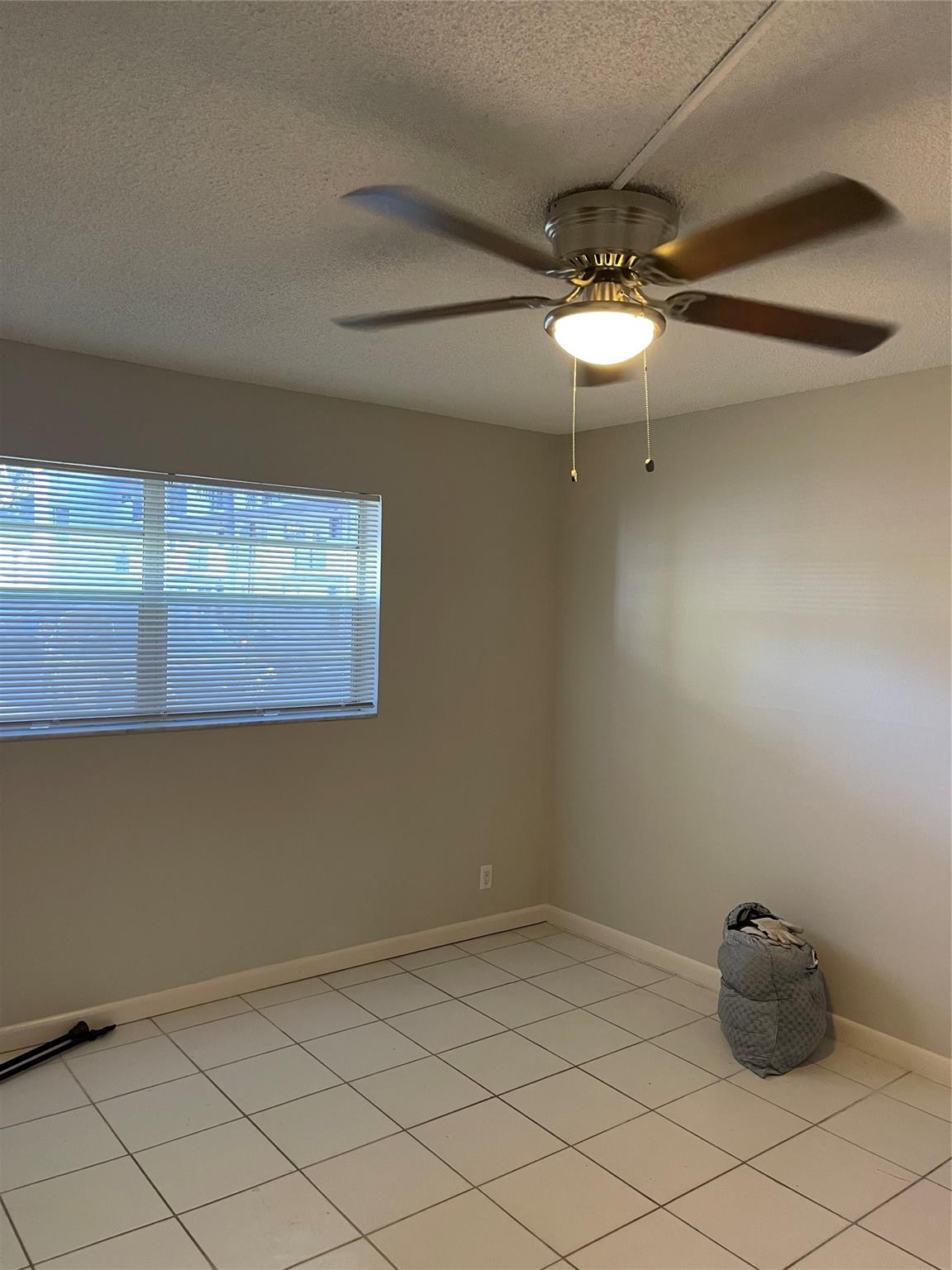 FAIRWAYS OF TAMARAC CONDO - Residential