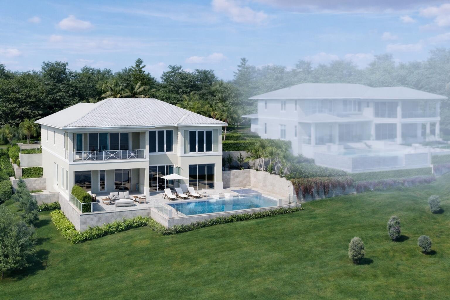 1311 NE Langford Lane