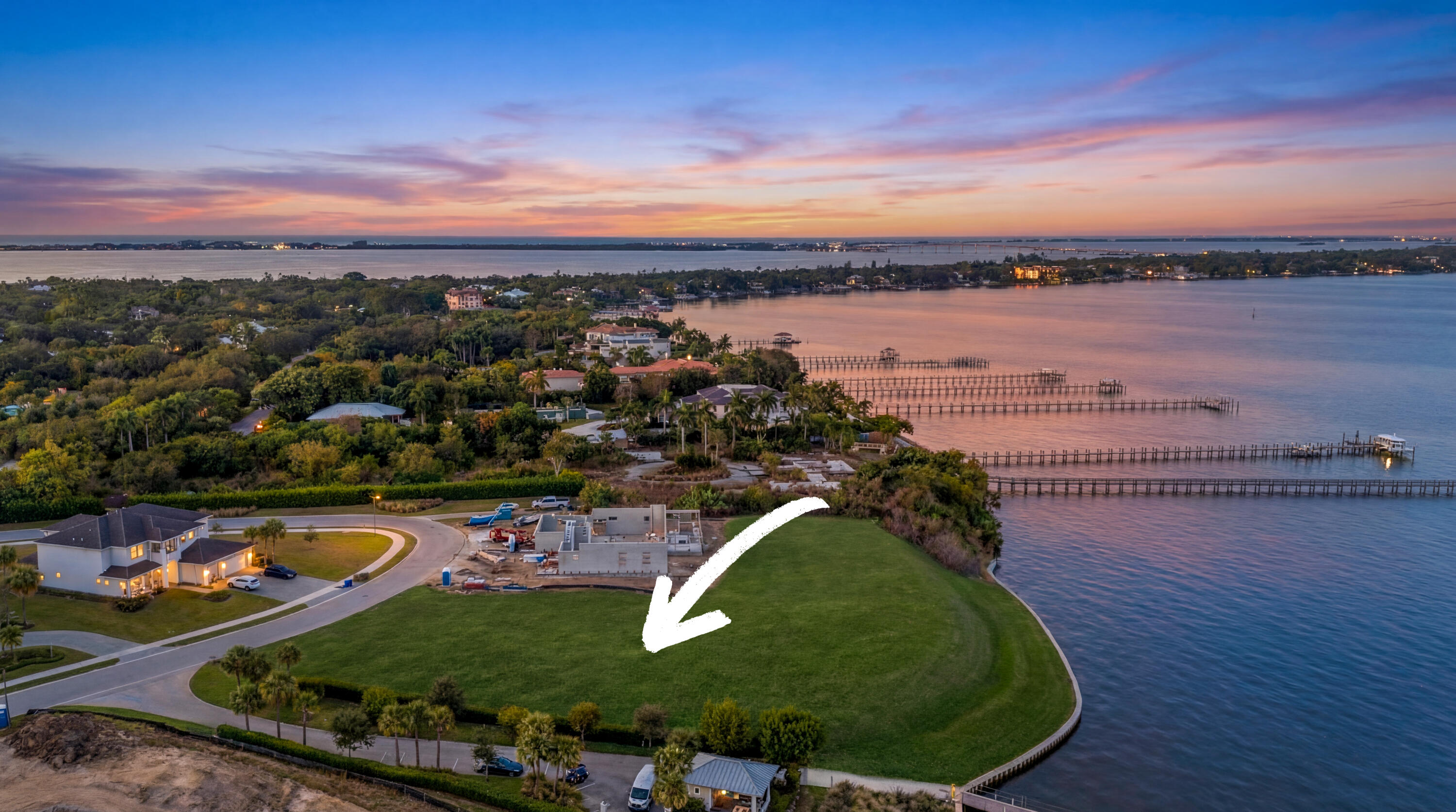 1311 NE Langford Lane