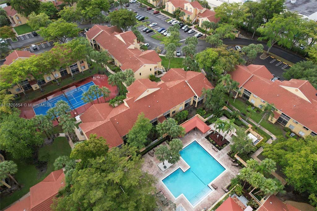 Photo of 953 Coral Club Drive #953, Coral Springs, FL 33071 (MLS # B26032995)
