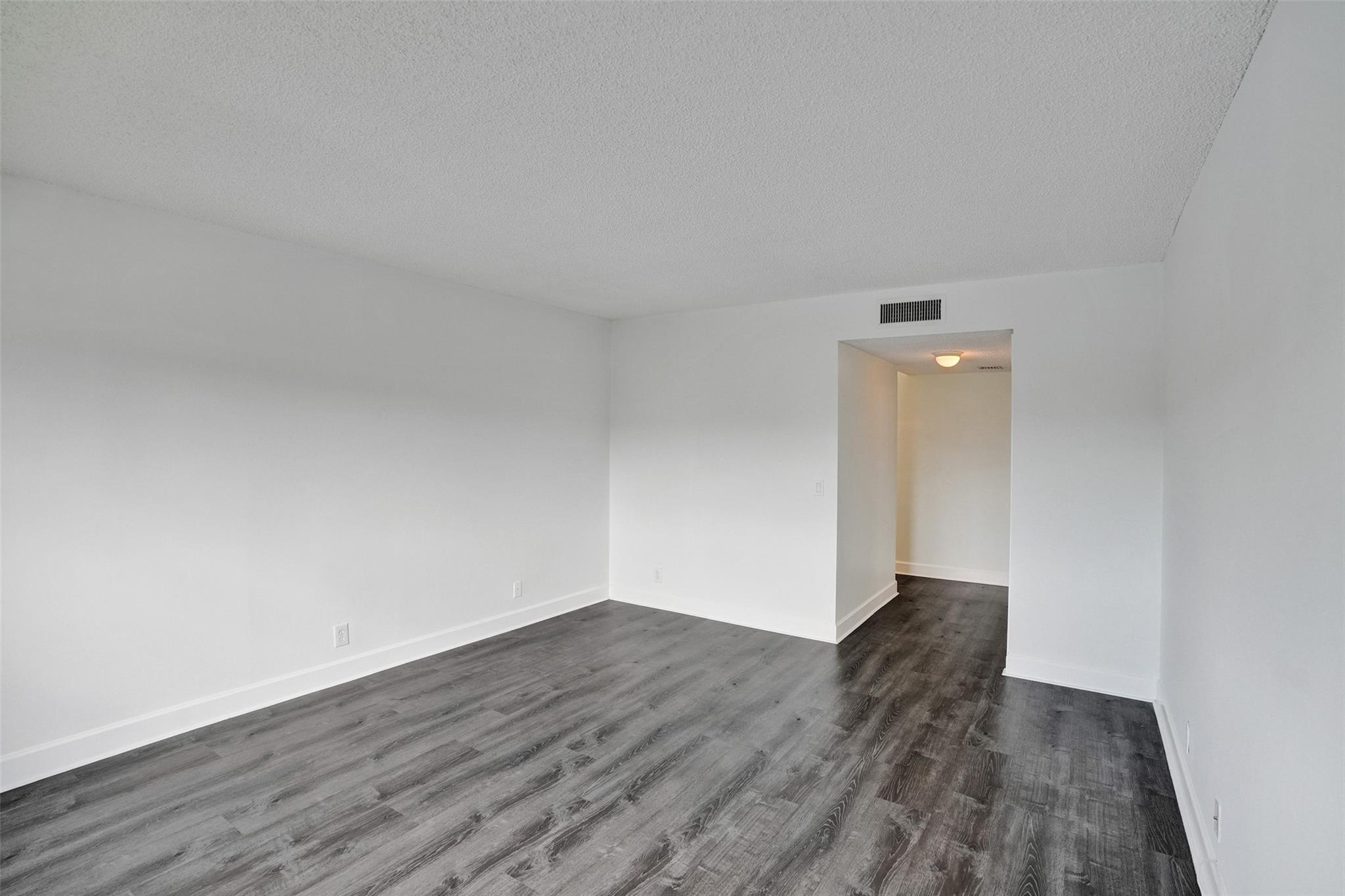 Racquet Club - Residential