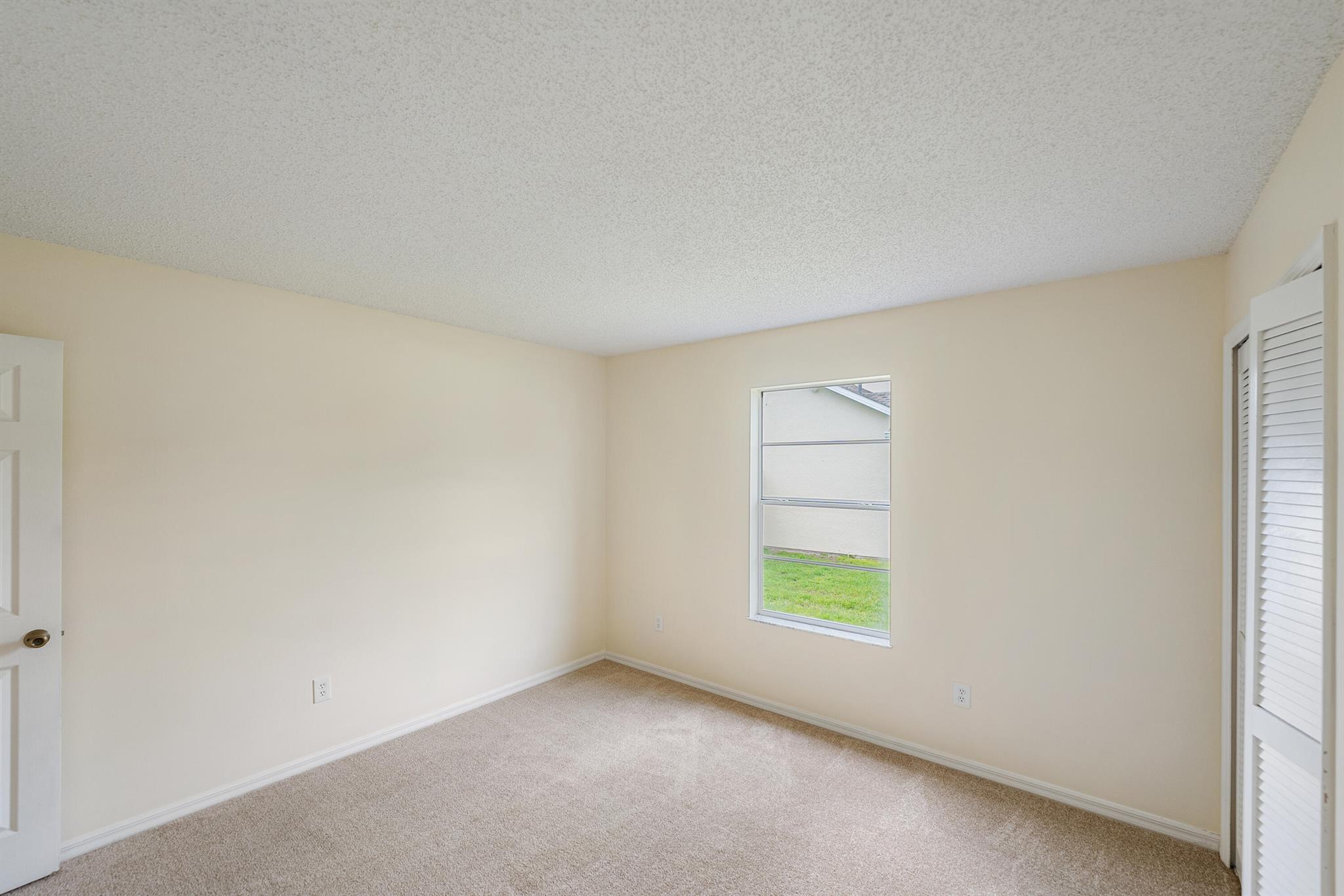 SEBASTIAN HIGHLANDS UNIT - Residential