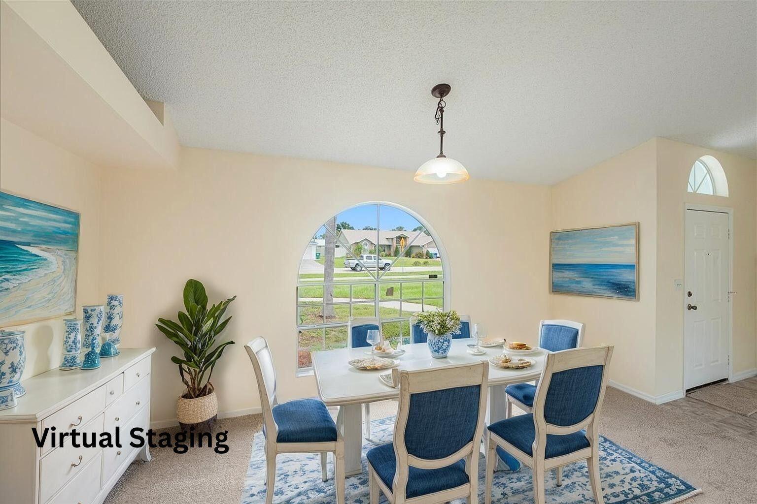 SEBASTIAN HIGHLANDS UNIT - Residential