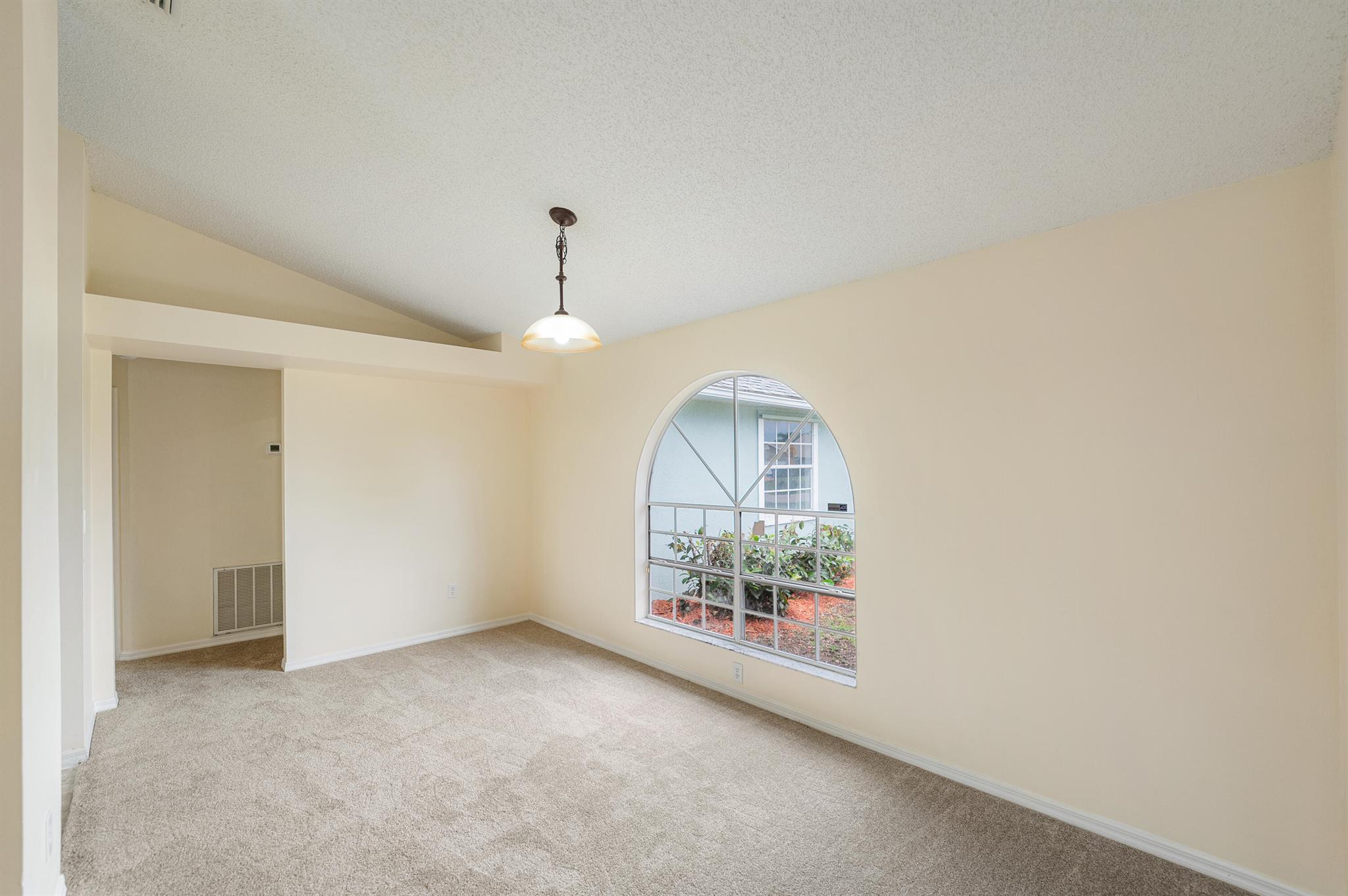 SEBASTIAN HIGHLANDS UNIT - Residential