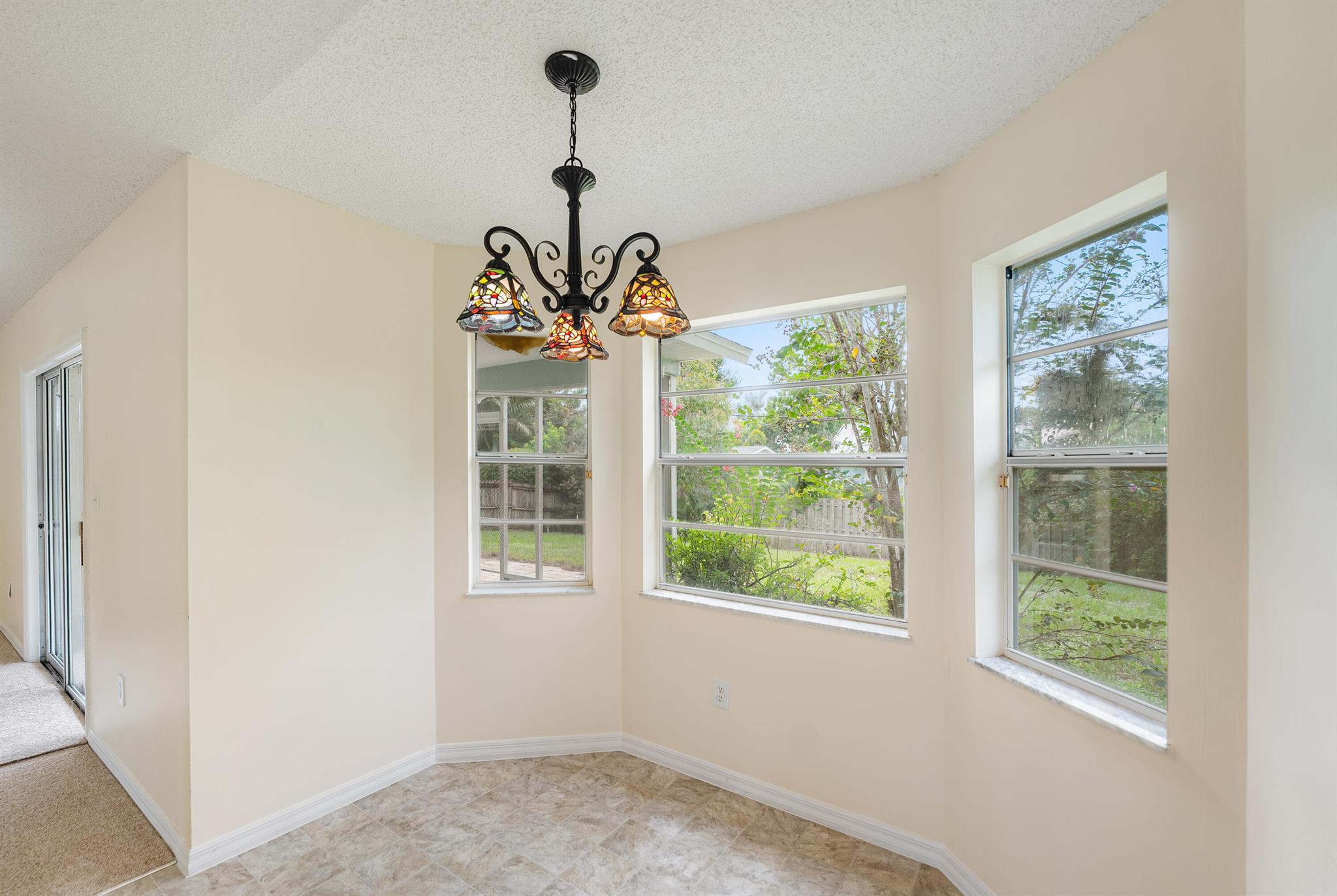 SEBASTIAN HIGHLANDS UNIT - Residential