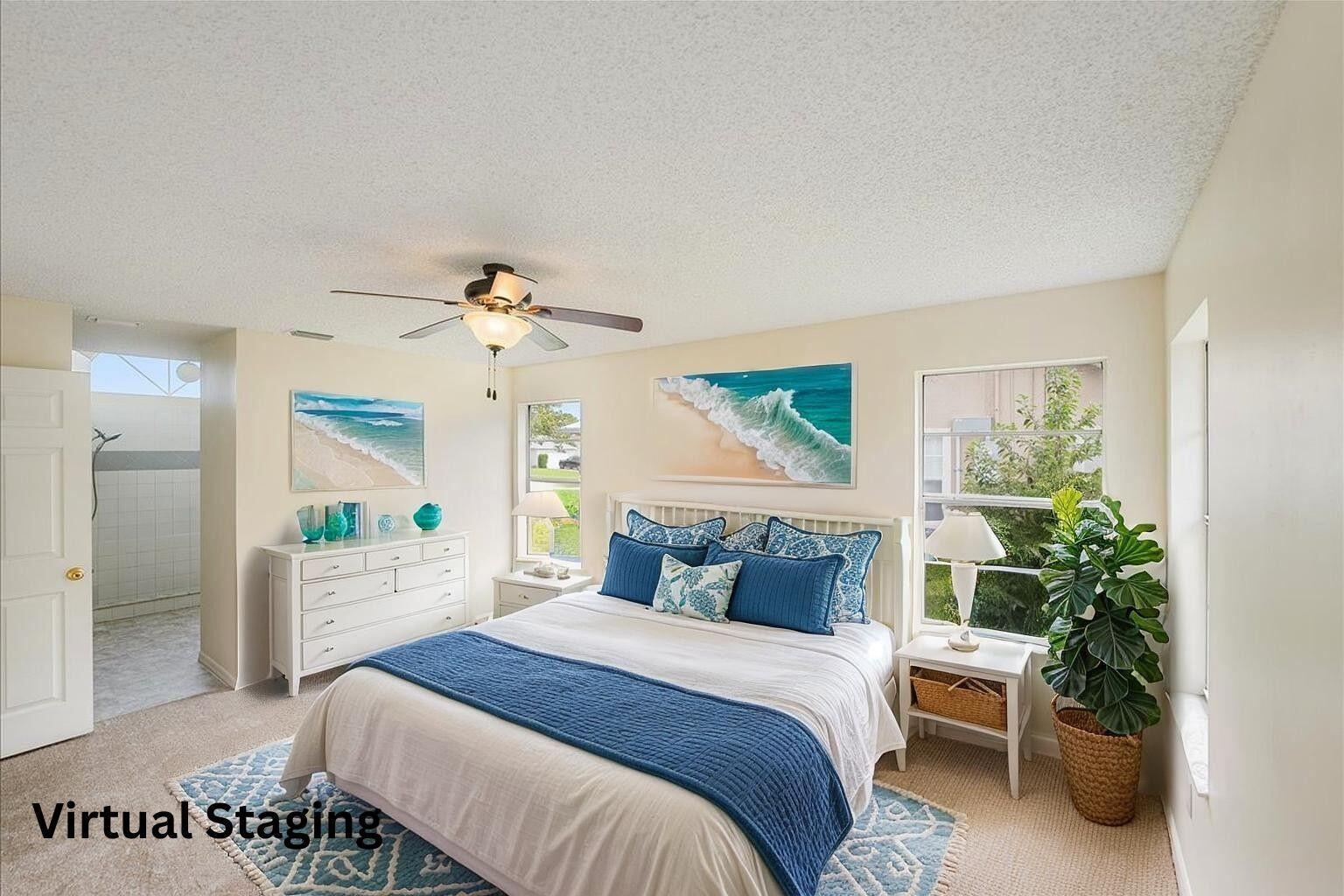 SEBASTIAN HIGHLANDS UNIT - Residential