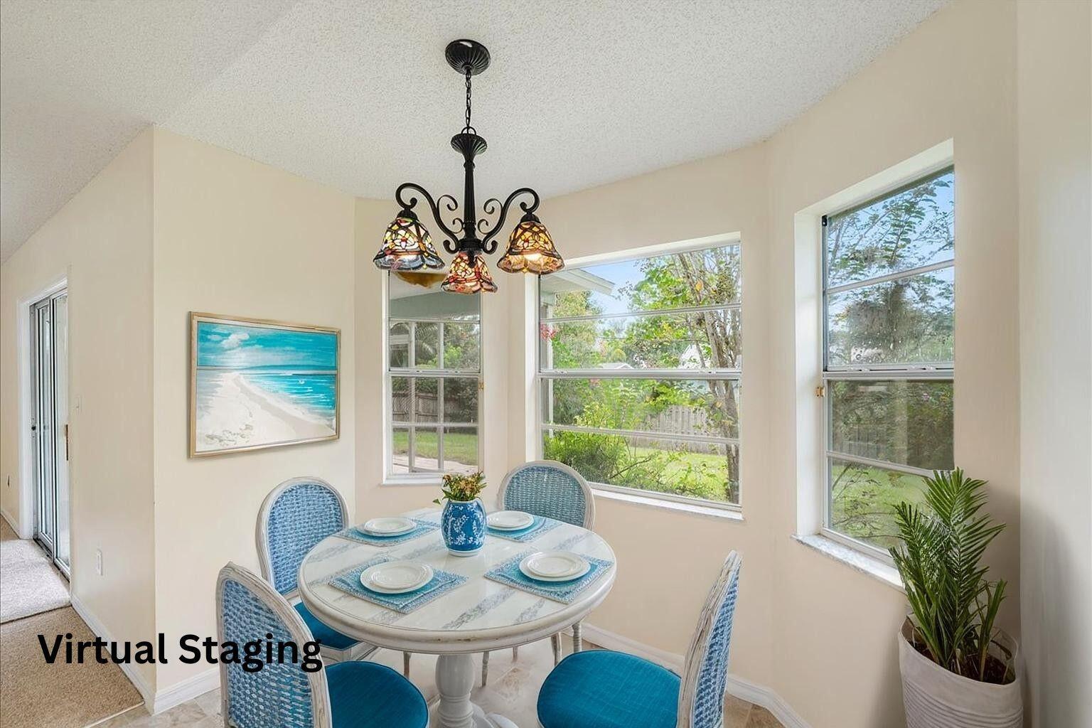 SEBASTIAN HIGHLANDS UNIT - Residential