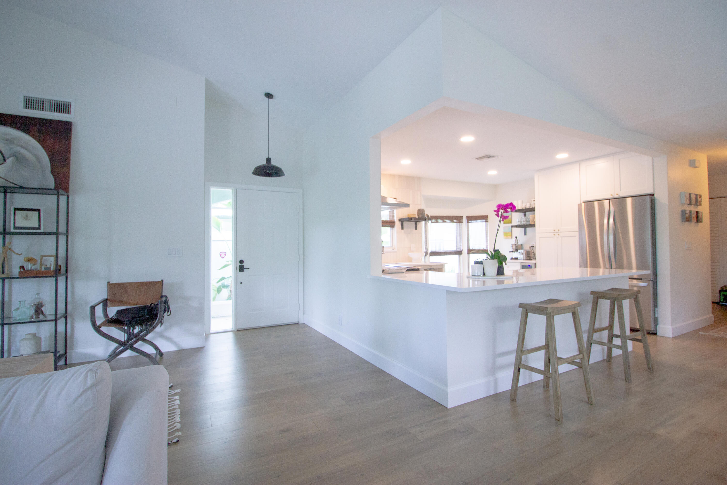 2761 Neaton Court