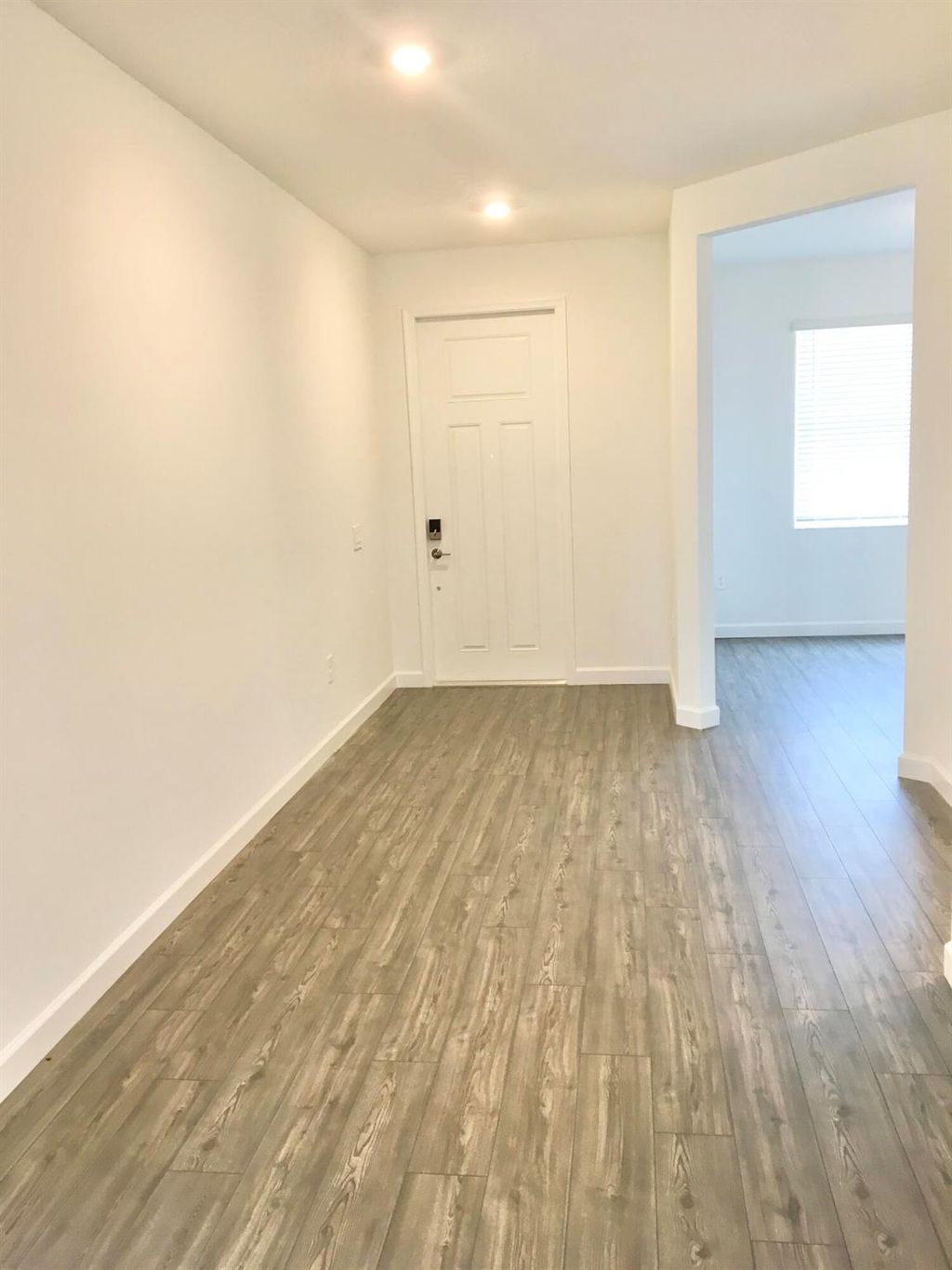 Photo of 12226 SW Roma Circle, Port St Lucie, FL 34987 (MLS # R10994512)