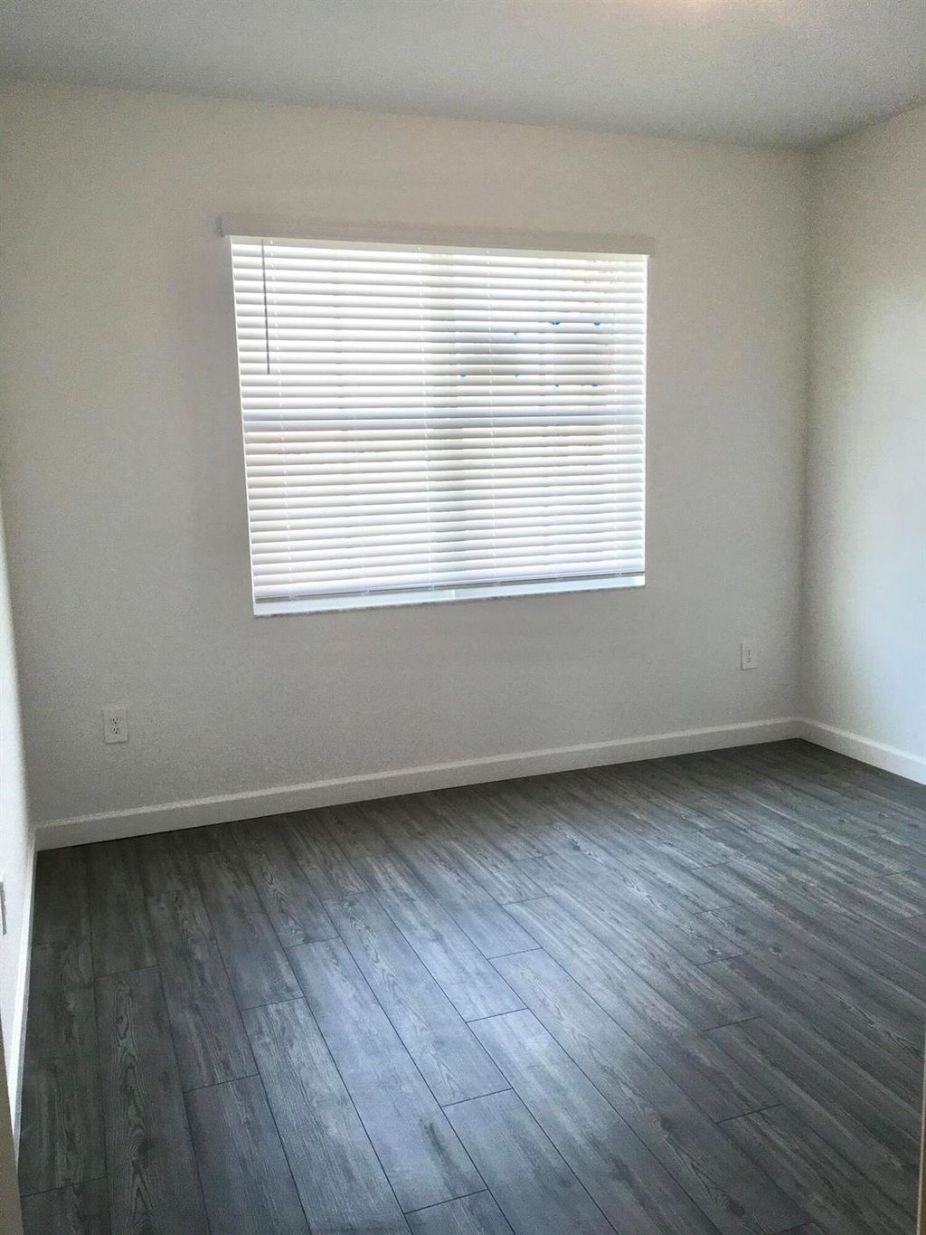 Photo of 12226 SW Roma Circle, Port St Lucie, FL 34987 (MLS # R10994512)