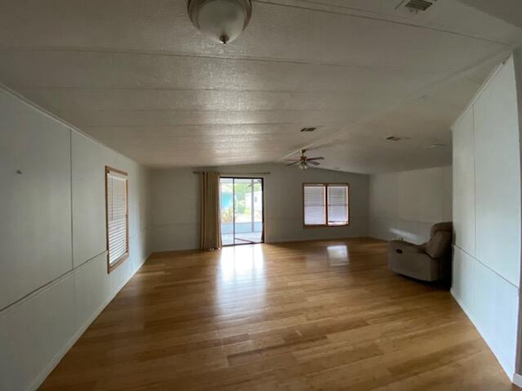 Photo of 16297 SW Two Wood Way, Indiantown, FL 34956 (MLS # R11070788)