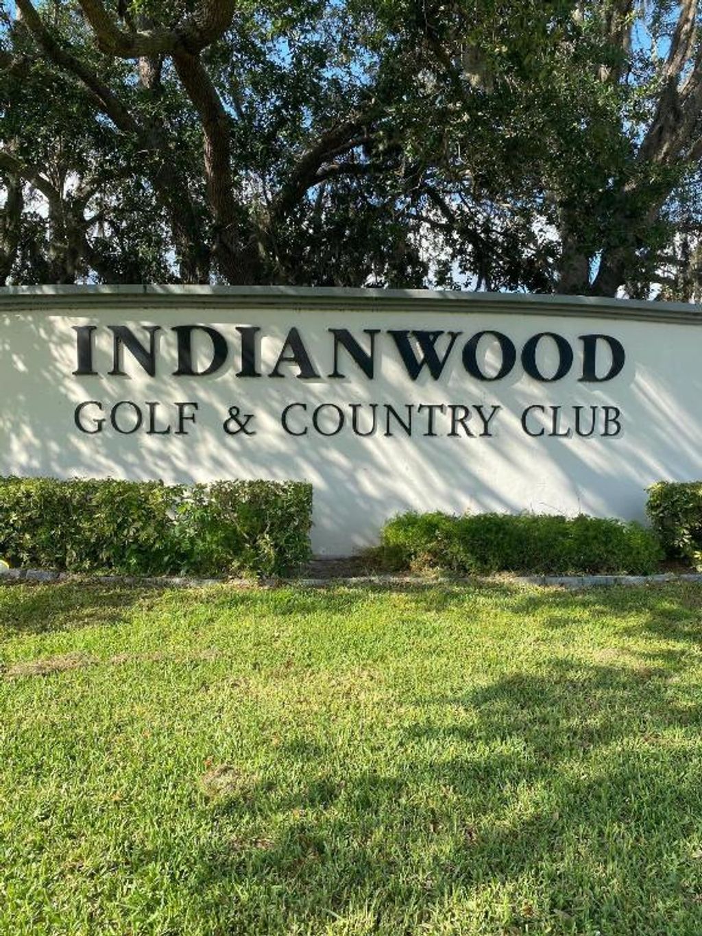 Photo of 16297 SW Two Wood Way, Indiantown, FL 34956 (MLS # R11070788)