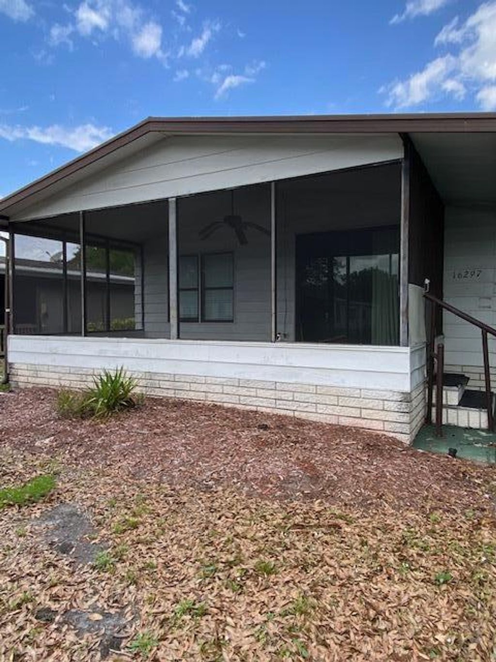 Photo of 16297 SW Two Wood Way, Indiantown, FL 34956 (MLS # R11070788)