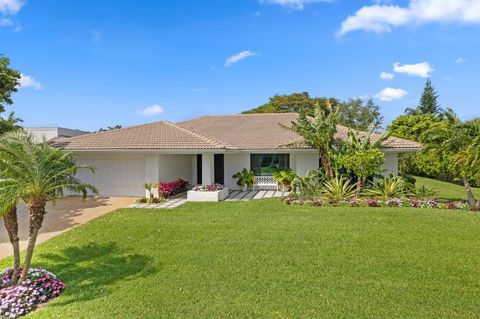 Single Family Residence in Delray Beach FL 712 Pine Lake Drive Dr.jpg