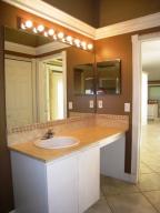 PORT ST LUCIE SECTION 34 - Residential