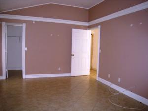 PORT ST LUCIE SECTION 34 - Residential