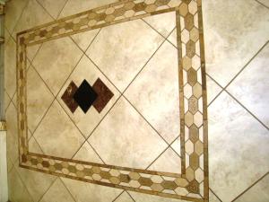 PORT ST LUCIE SECTION 34 - Residential