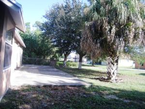 PORT ST LUCIE SECTION 34 - Residential