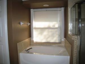 PORT ST LUCIE SECTION 34 - Residential