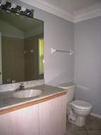 PORT ST LUCIE SECTION 34 - Residential