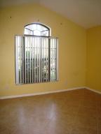 PORT ST LUCIE SECTION 34 - Residential