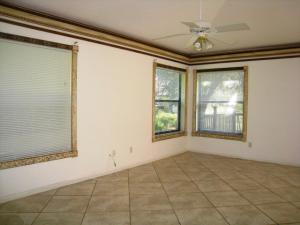 PORT ST LUCIE SECTION 34 - Residential