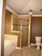 PORT ST LUCIE SECTION 34 - Residential