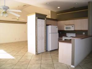 PORT ST LUCIE SECTION 34 - Residential