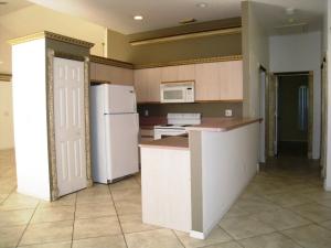 PORT ST LUCIE SECTION 34 - Residential