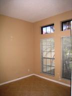 PORT ST LUCIE SECTION 34 - Residential