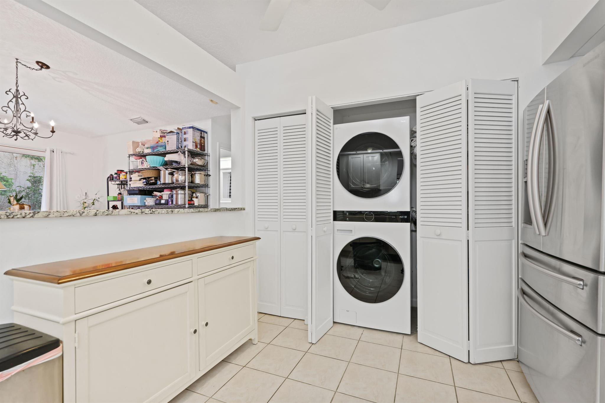 703 Sea Oats Drive A-5