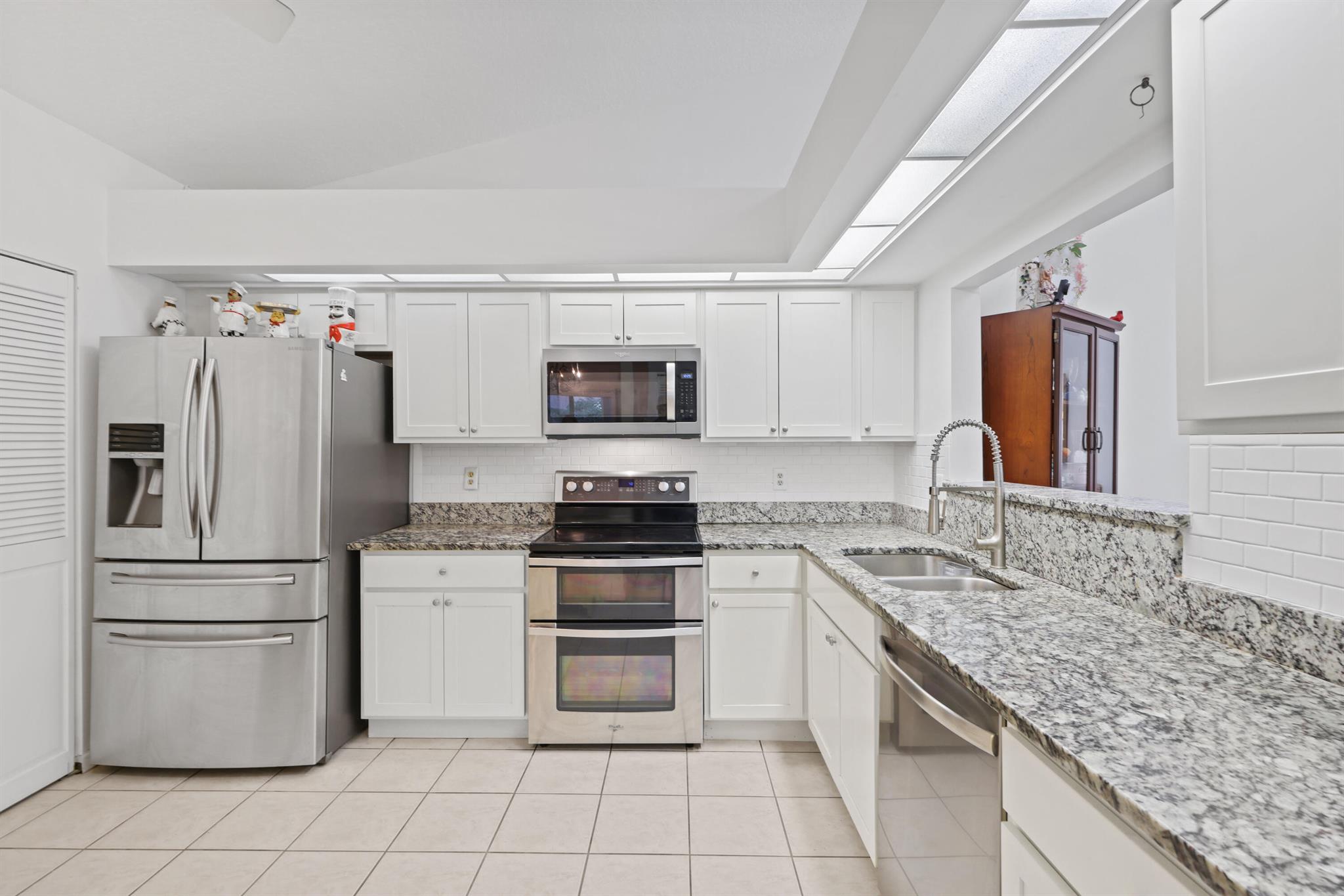 703 Sea Oats Drive A-5